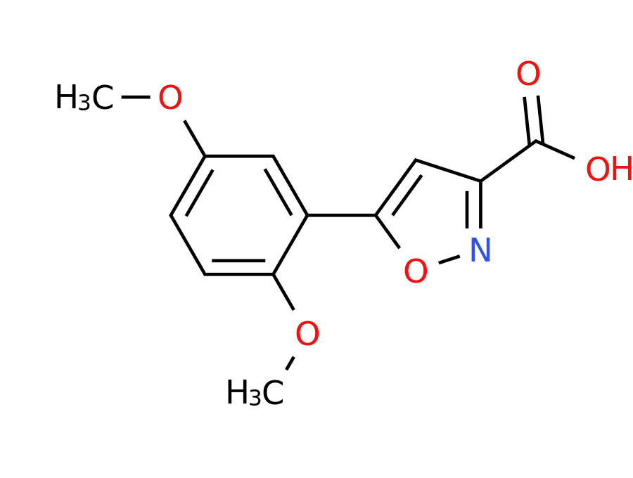 Structure Amb1131535