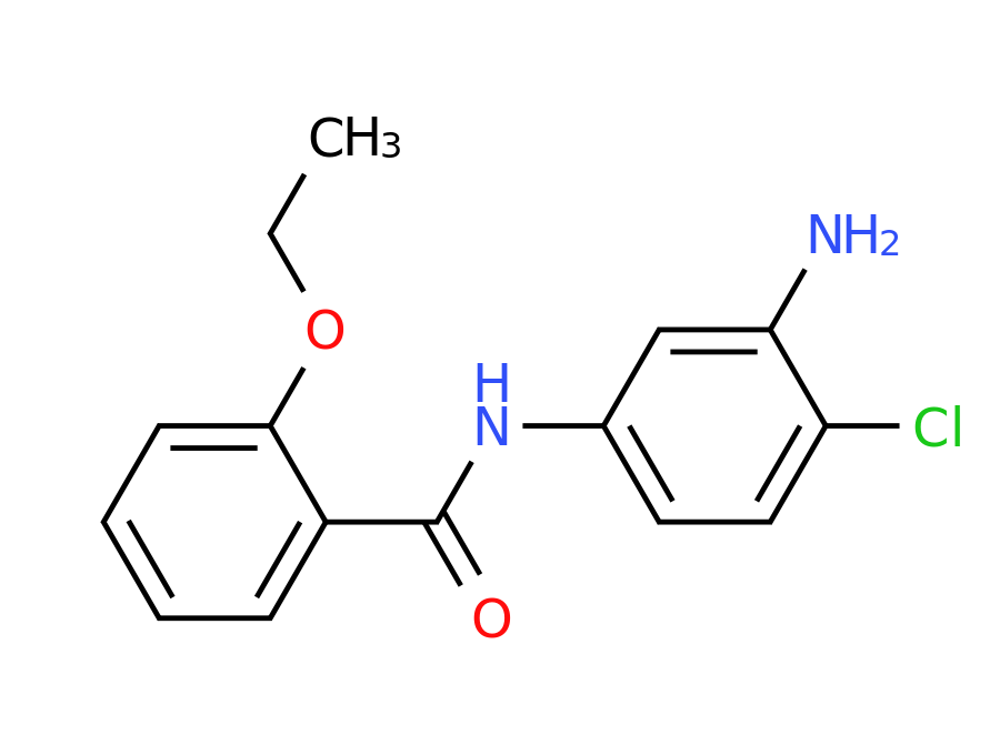 Structure Amb1131655