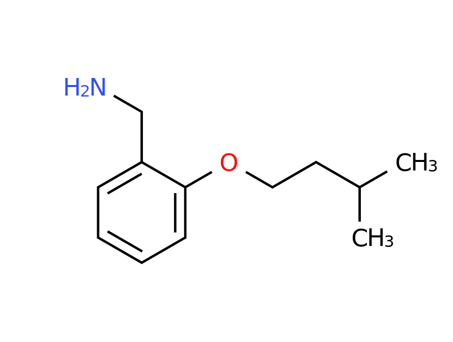Structure Amb1131784