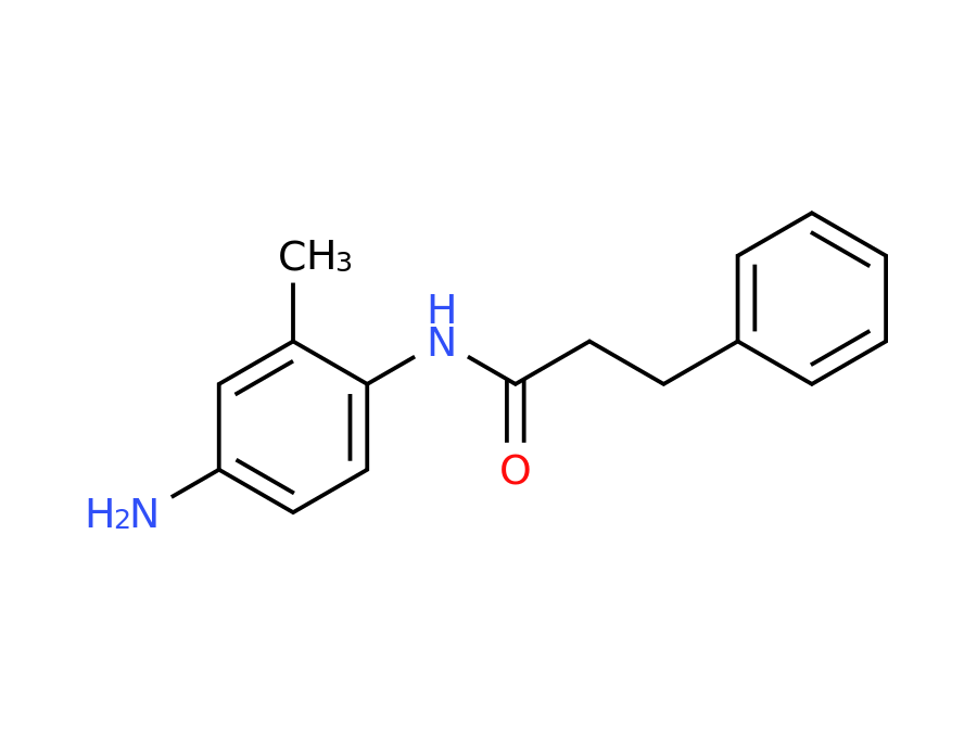 Structure Amb1131843