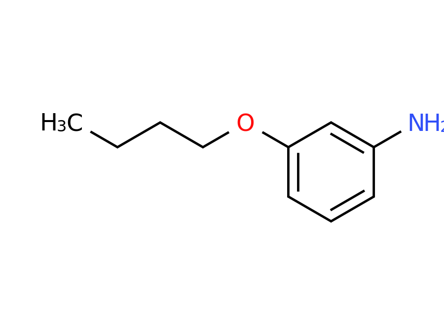 Structure Amb1132055