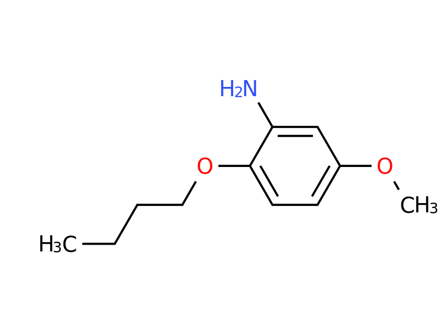 Structure Amb1132481