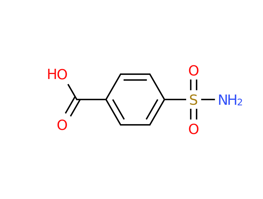 Structure Amb1132524