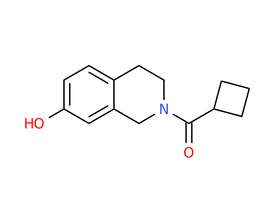 Structure Amb11325318