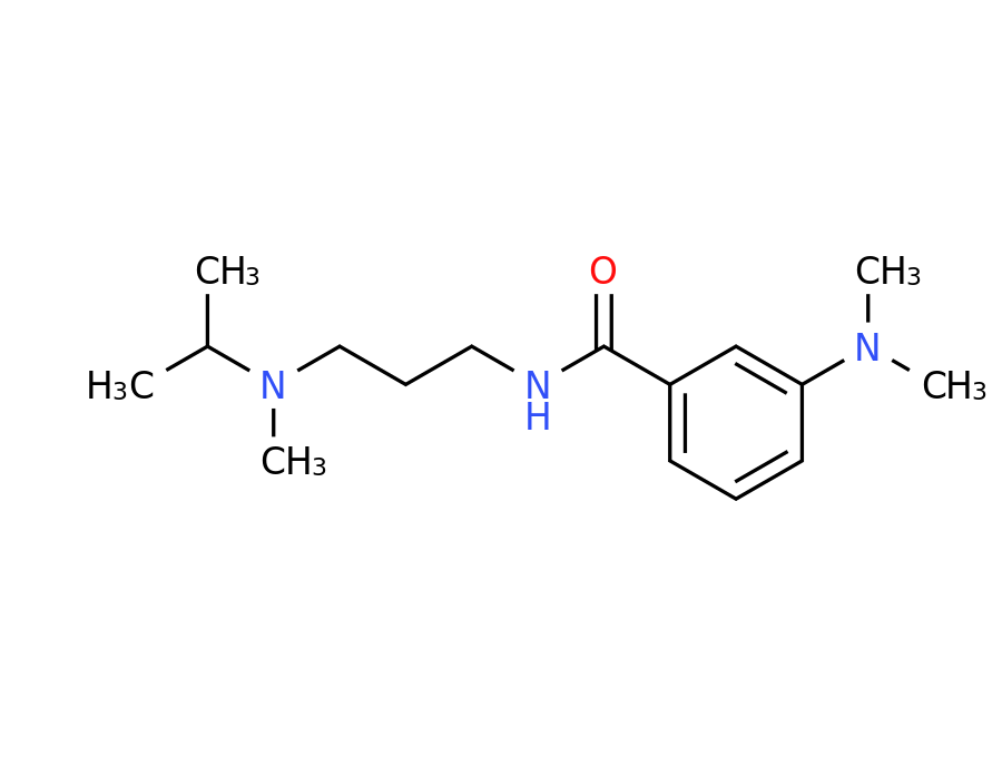 Structure Amb11327866