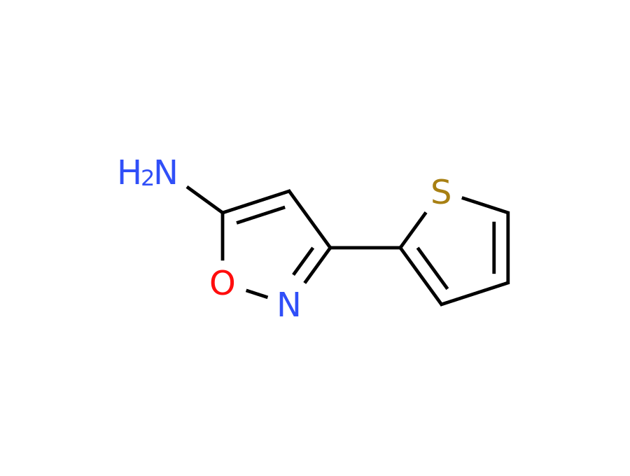 Structure Amb1132912