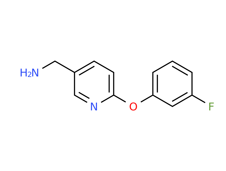 Structure Amb1133185
