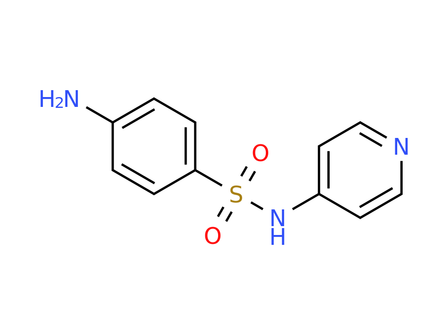 Structure Amb1133196