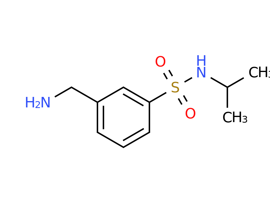 Structure Amb1133203