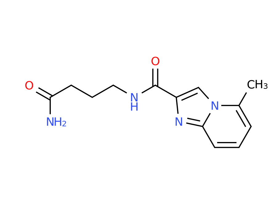 Structure Amb11336442