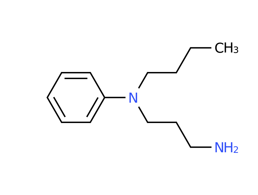 Structure Amb1133663