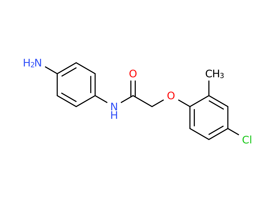 Structure Amb1134118