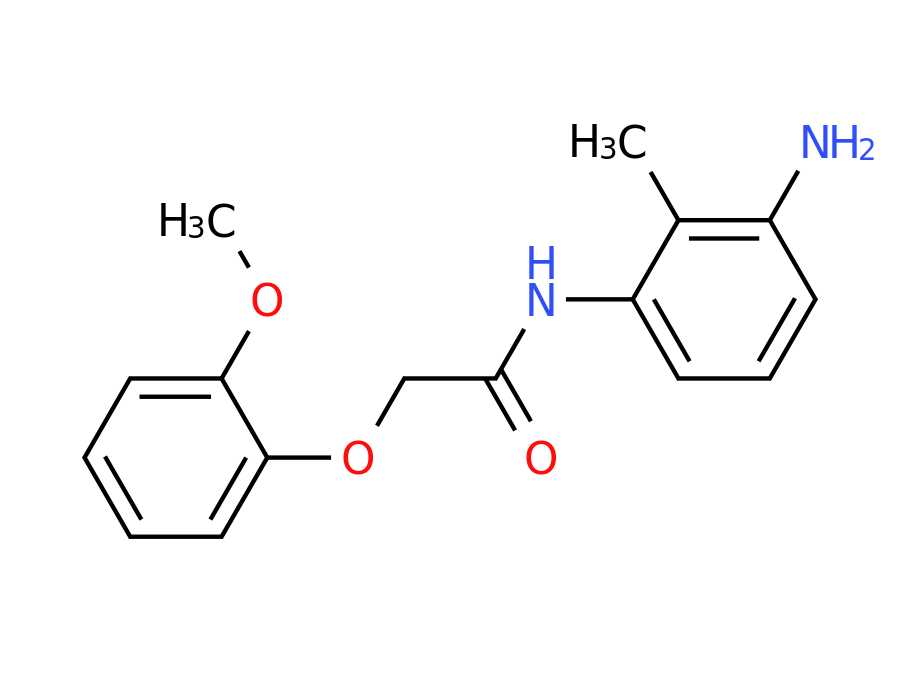 Structure Amb1134261