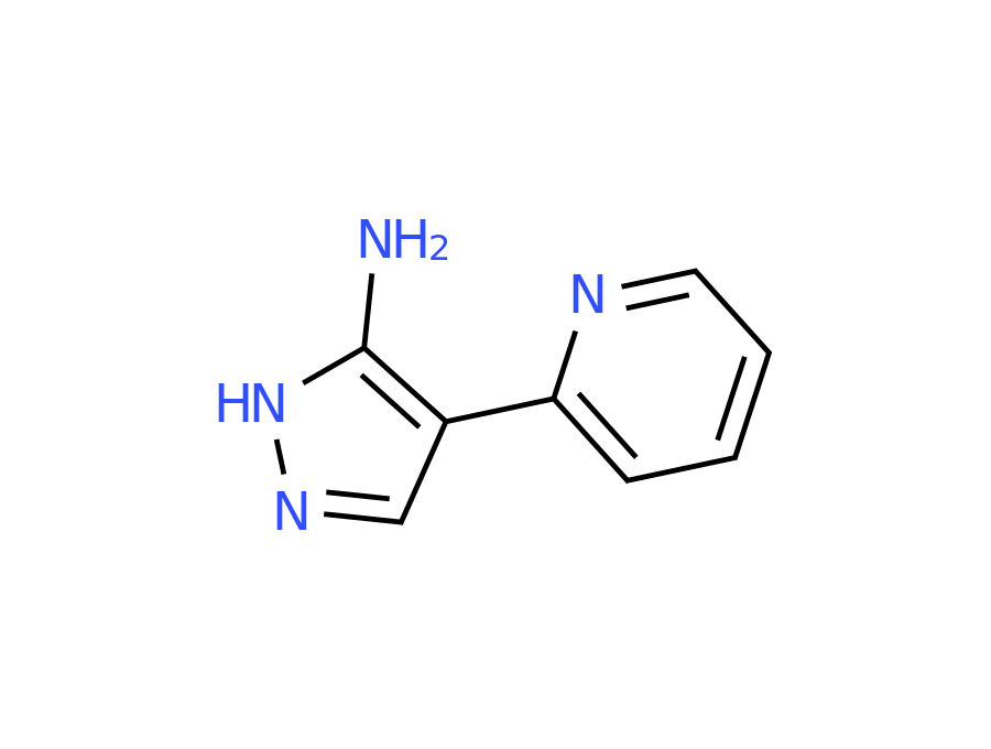 Structure Amb1134369