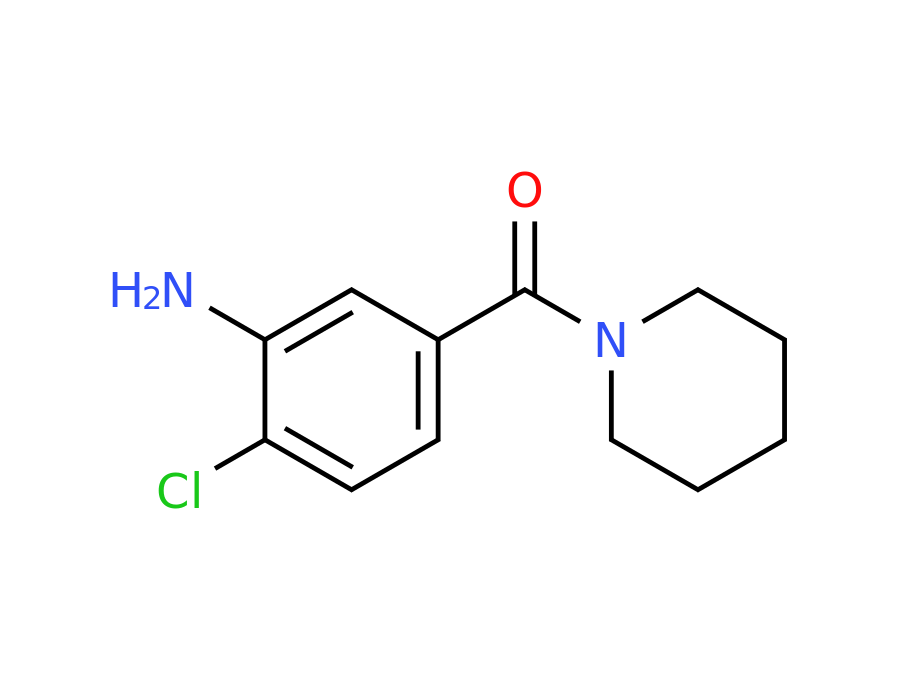 Structure Amb1134550