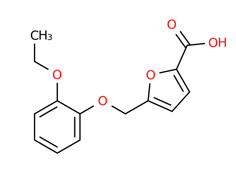 Structure Amb1134840