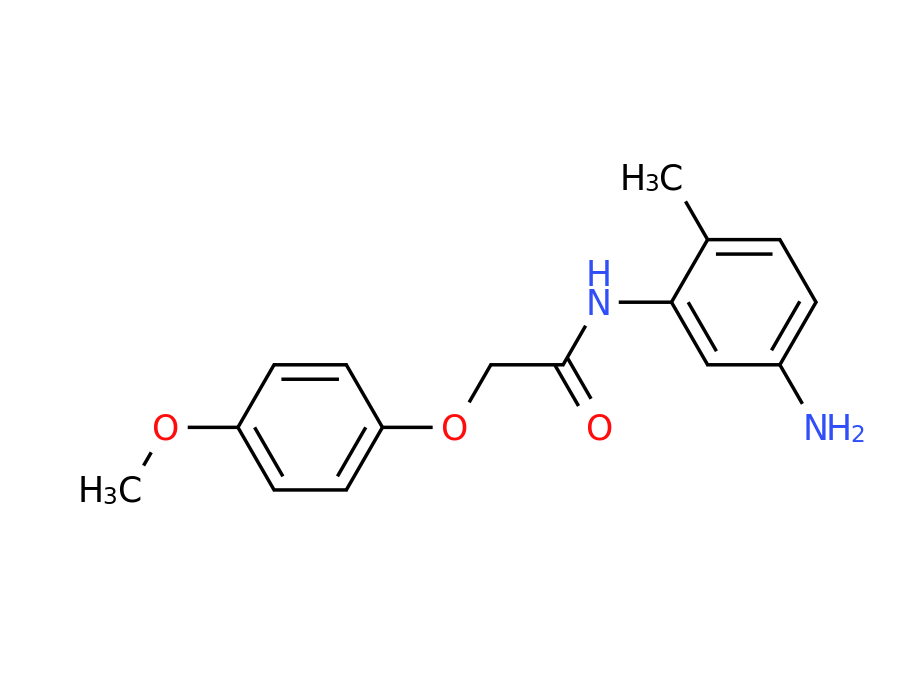 Structure Amb1135111