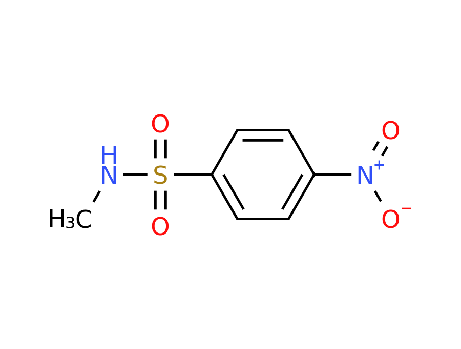 Structure Amb1135213