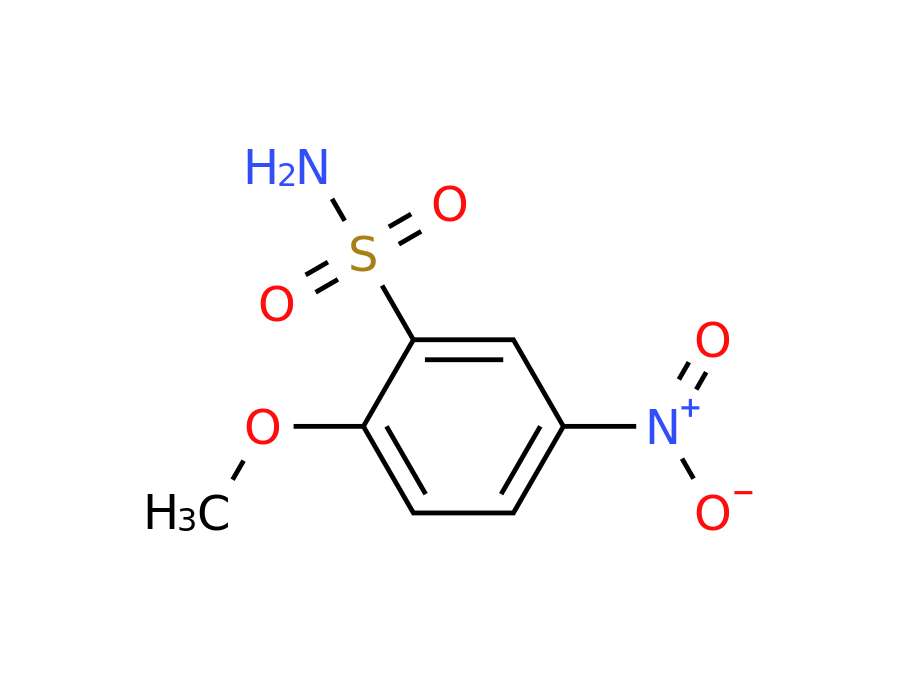 Structure Amb1135219