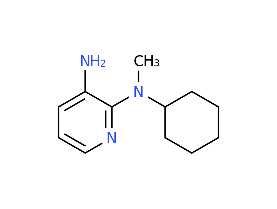 Structure Amb1135322