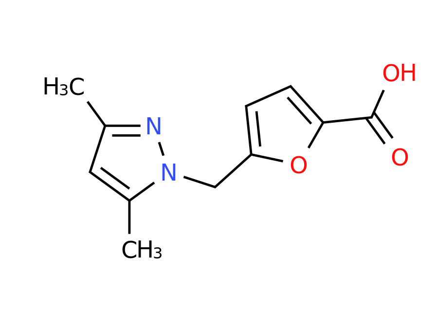 Structure Amb1135399