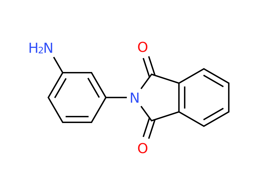 Structure Amb1135493