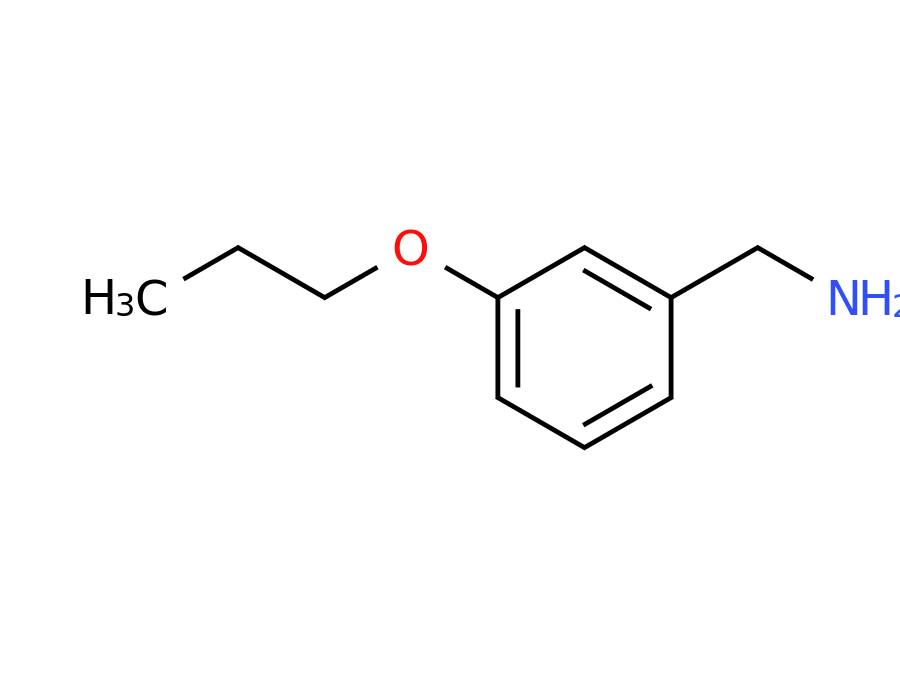 Structure Amb1135599
