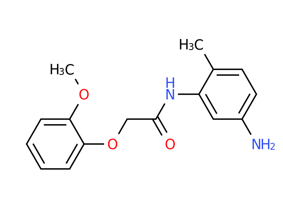 Structure Amb1135738