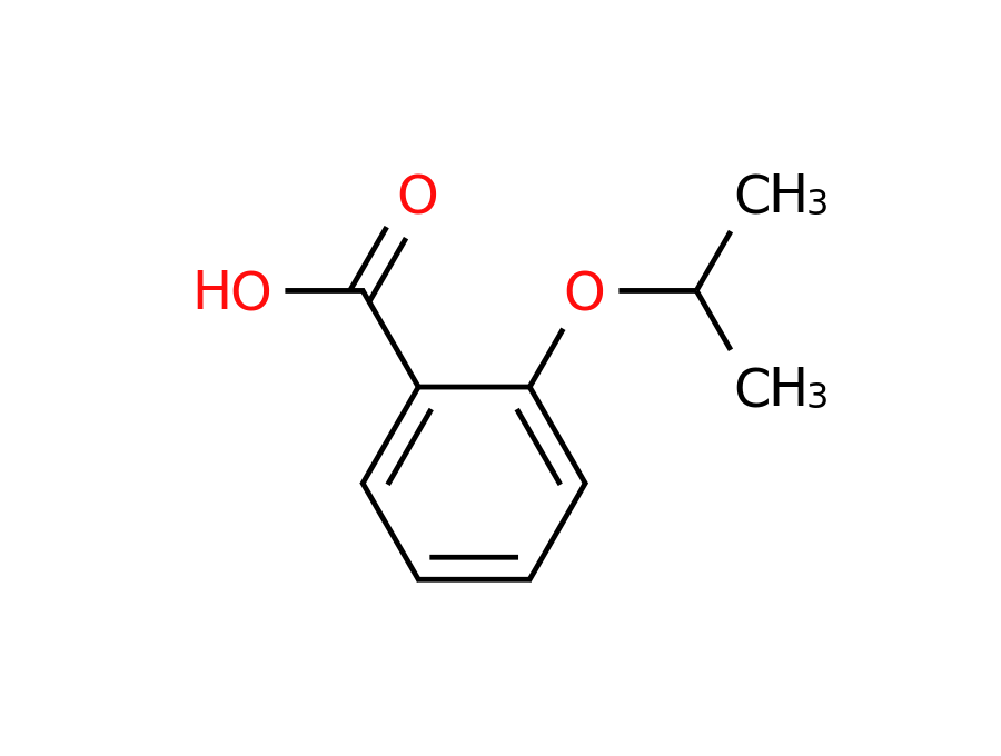 Structure Amb1135783
