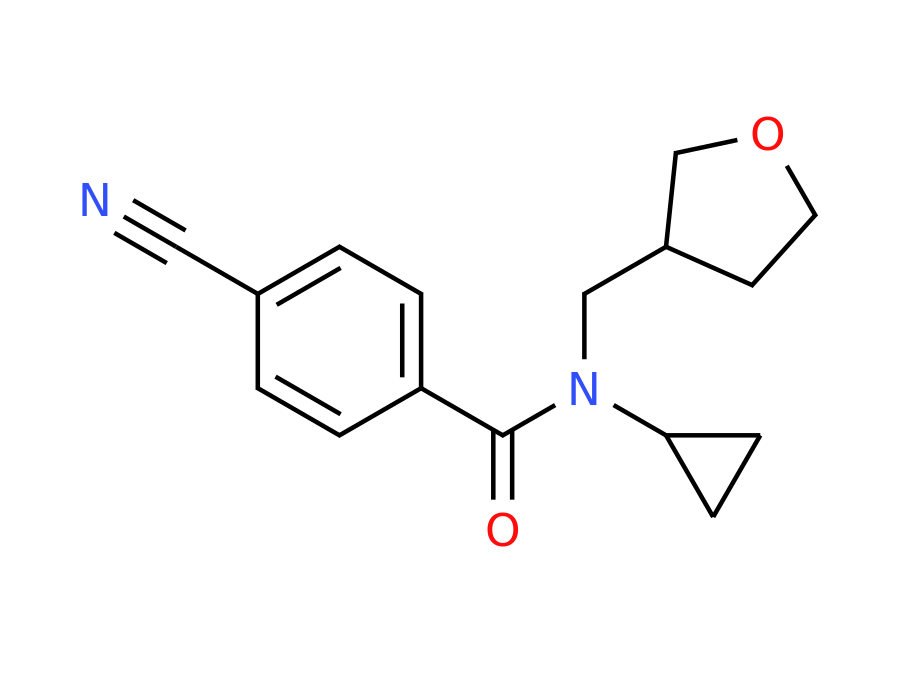 Structure Amb11358222