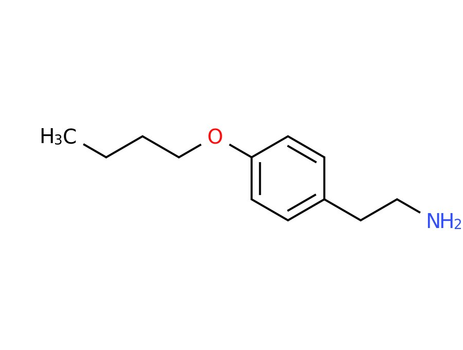 Structure Amb1136001