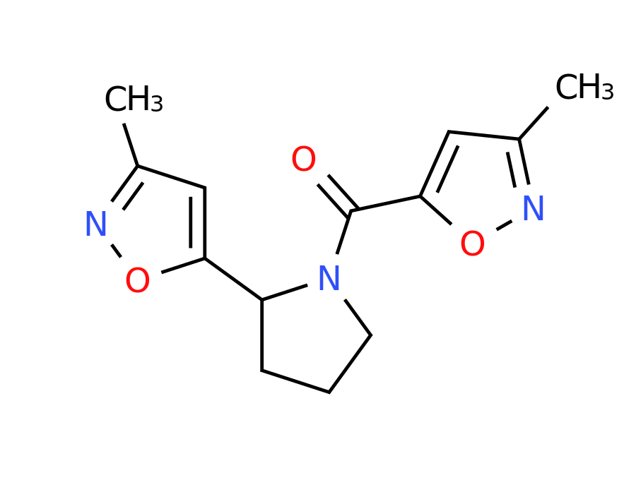 Structure Amb11361361