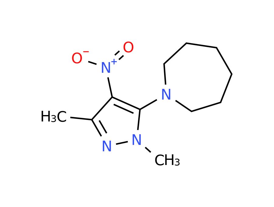 Structure Amb11361831