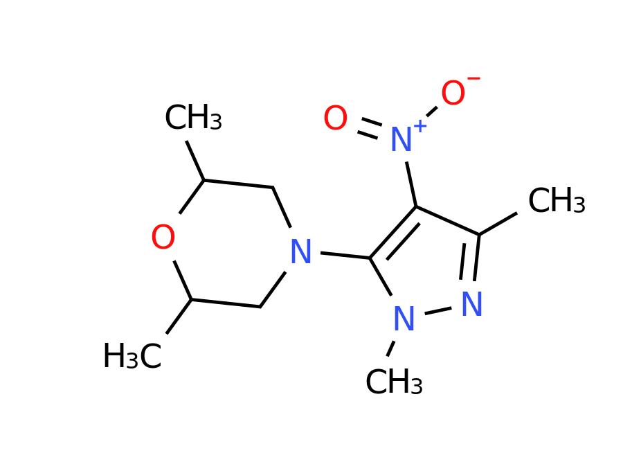 Structure Amb11361832