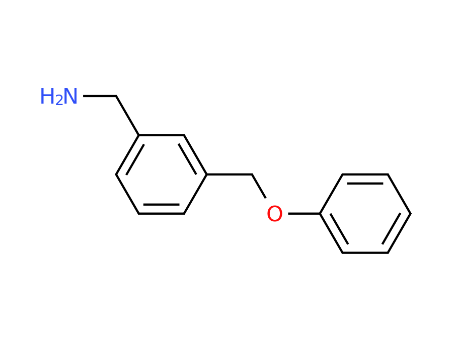 Structure Amb1136372