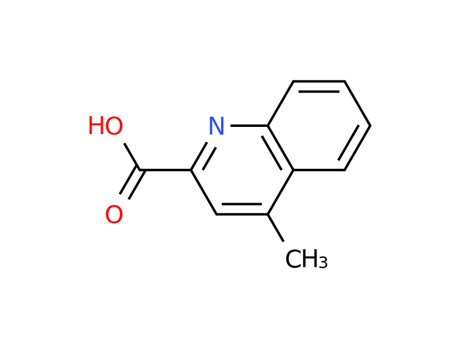 Structure Amb1136719
