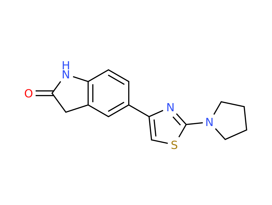 Structure Amb113682