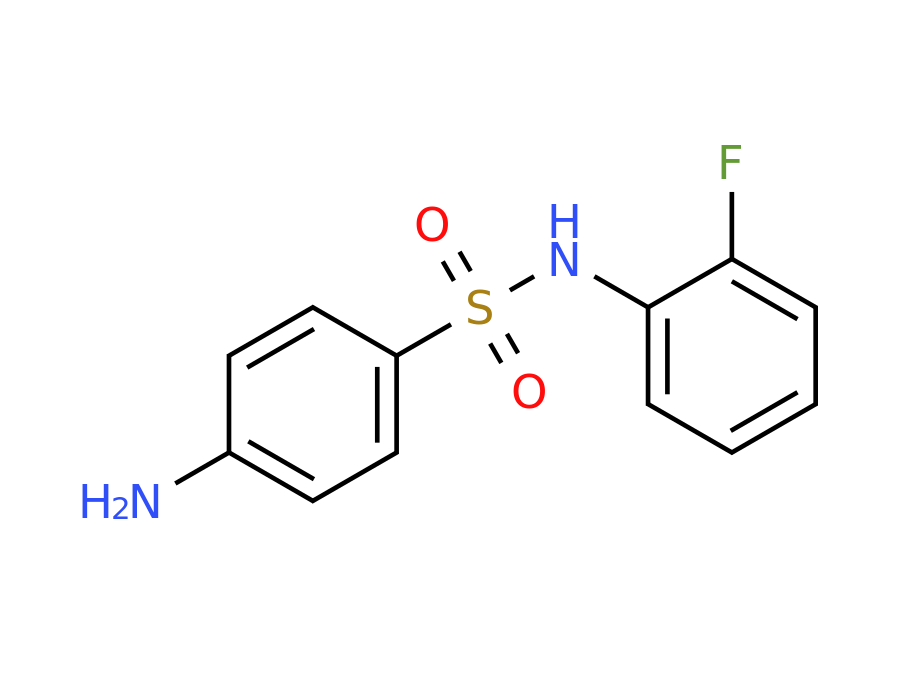 Structure Amb1137121