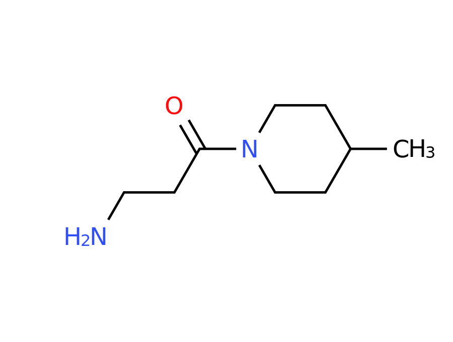 Structure Amb1137364