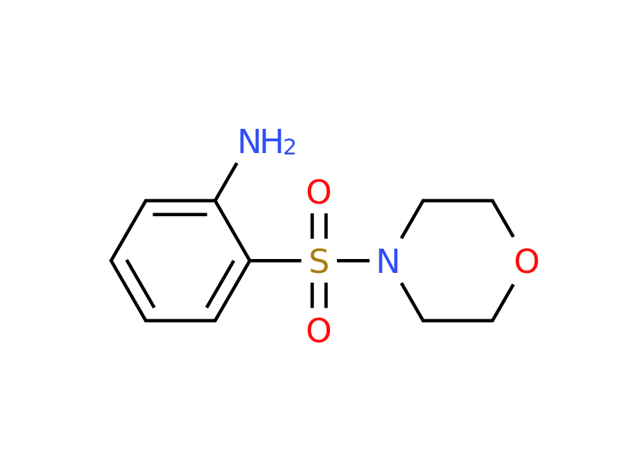 Structure Amb1137447