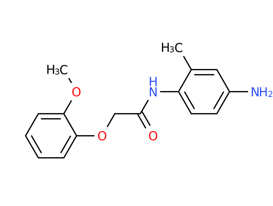 Structure Amb1137546