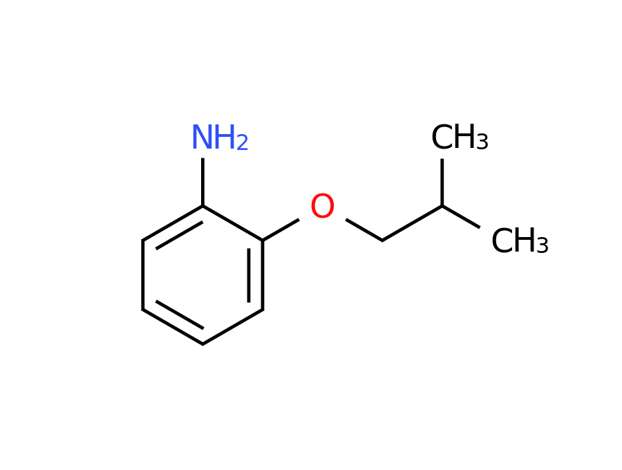 Structure Amb1137660