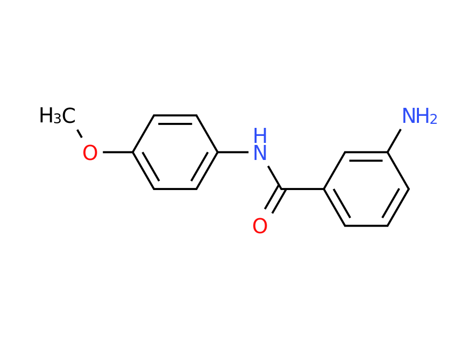 Structure Amb1137811