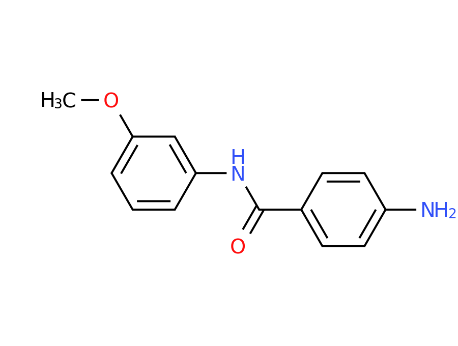 Structure Amb1137875