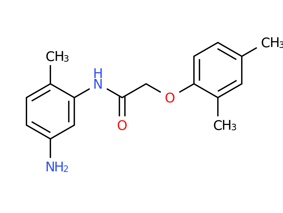 Structure Amb1138024