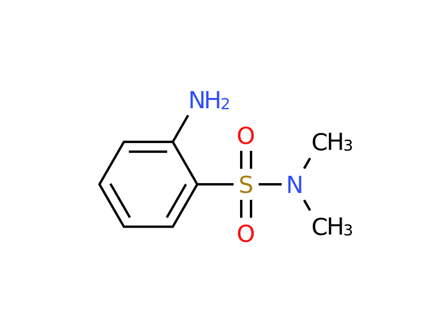 Structure Amb1138105