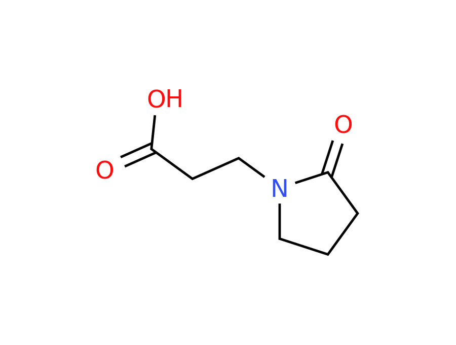 Structure Amb1138316