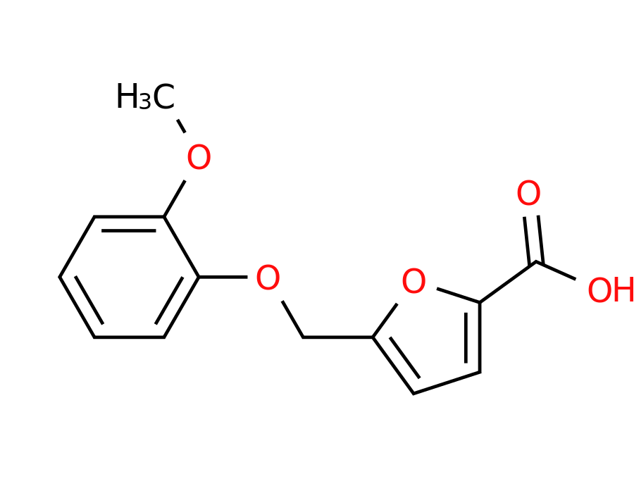 Structure Amb1138334