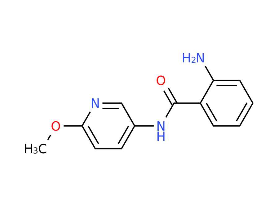 Structure Amb1138420