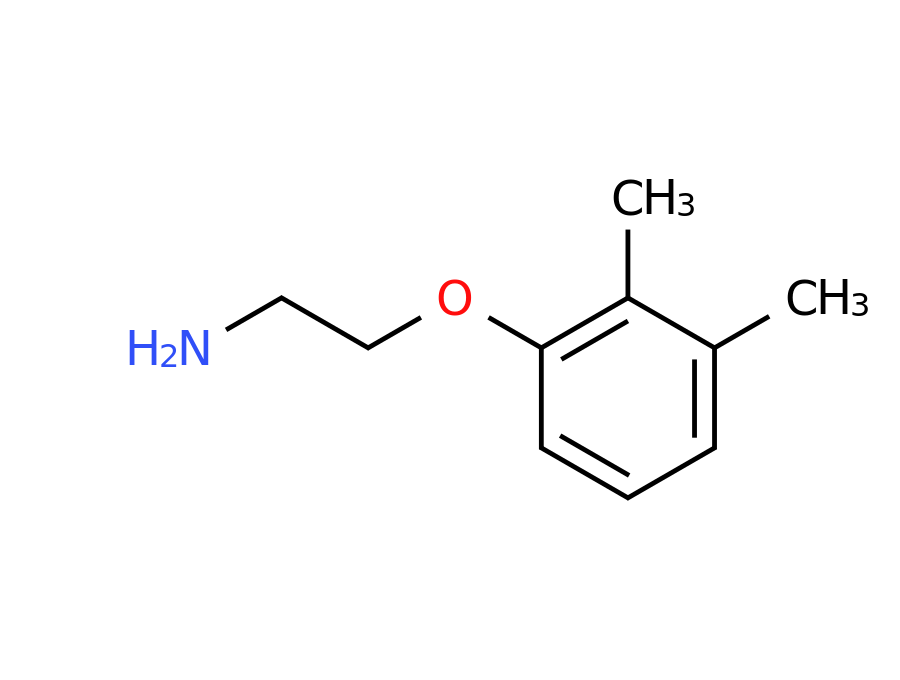 Structure Amb1138513